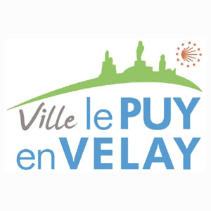 Le Puy-en-Velay