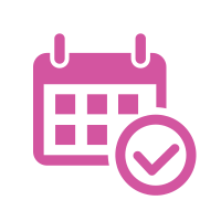 calendrier.png