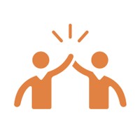high-five.png