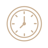 horloge.png