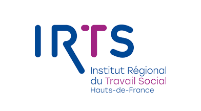 IRTS Hauts-de-France 