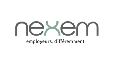 Nexem