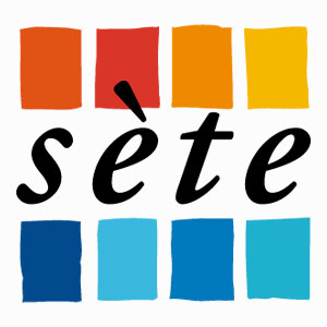 Sète