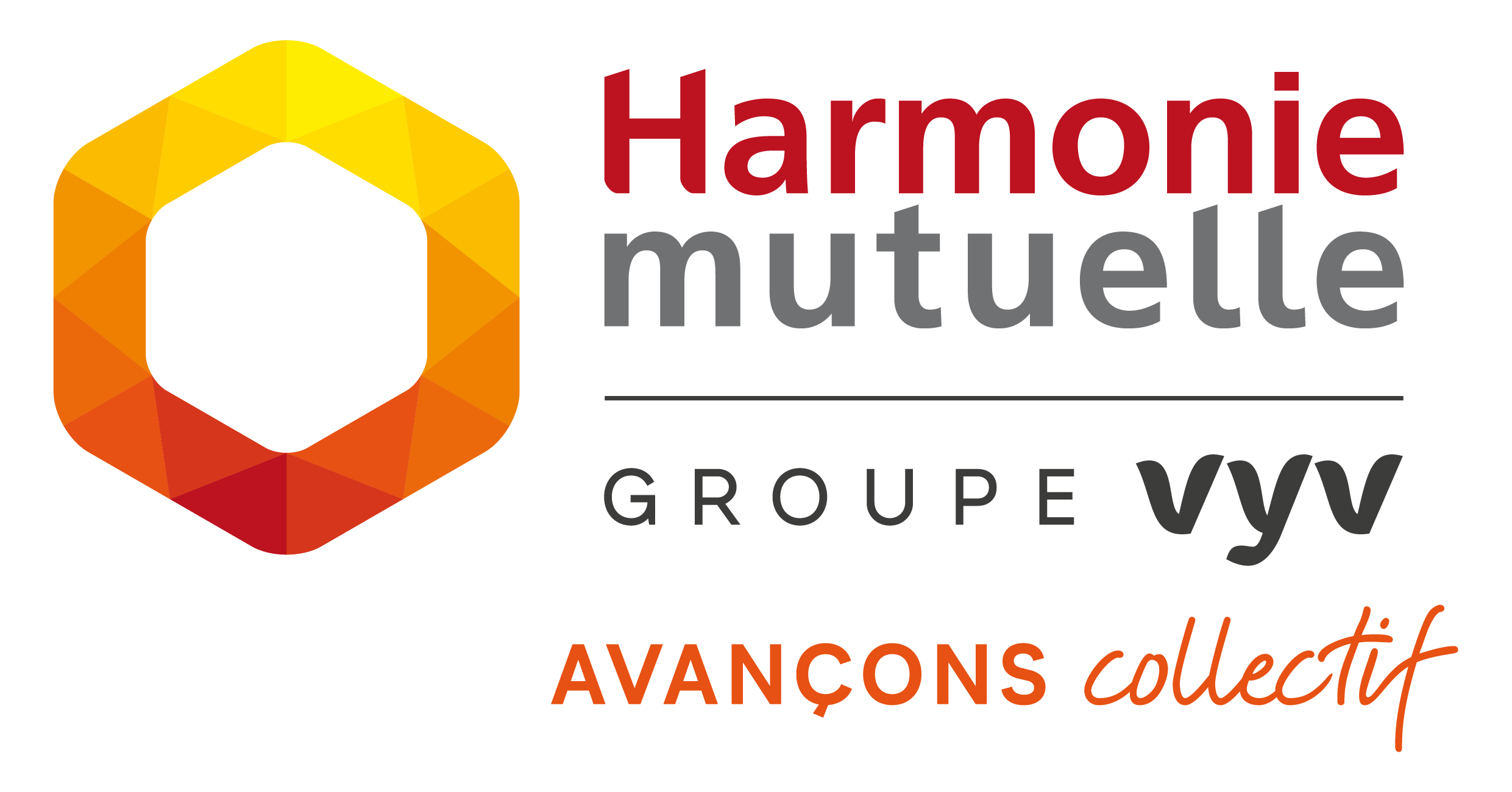 Harmonie Mutuelle ESS