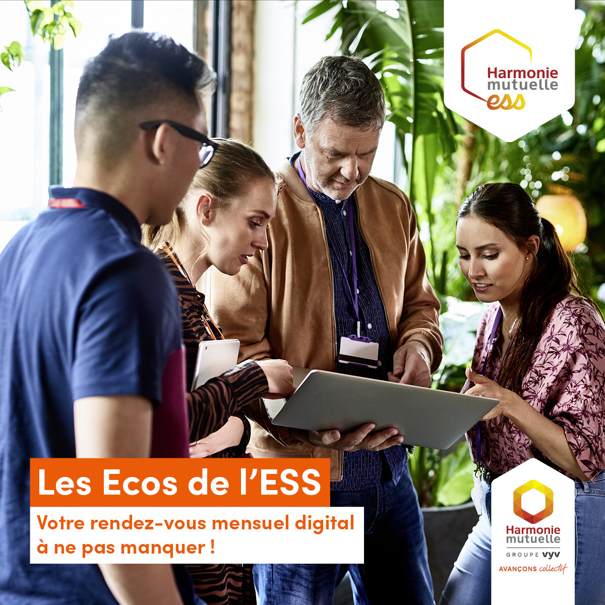 Harmonie-mutuelle-Les-Ecos-de-l-ESS.jpg