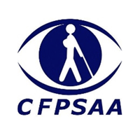 CFPSAA