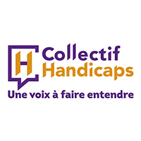 Collectif Handicaps