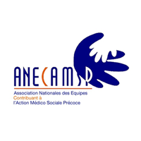 anecamsp