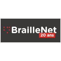 BrailleNet