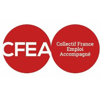 CFEA