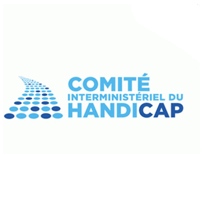 Comité Interministériel du Handicap (CIH)