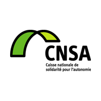 CNSA