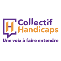 Collectif Handicaps