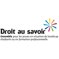 Droit au savoir