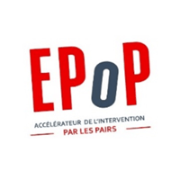 EPOP National