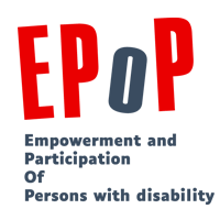 EPOP National