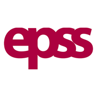 EPSS