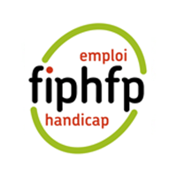 FIPHFP