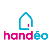 HANDEO