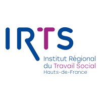 IRTS Hauts-de-France