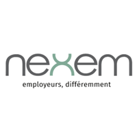 NEXEM