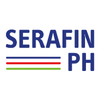 Serafin