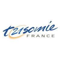 Trisomie 21 France