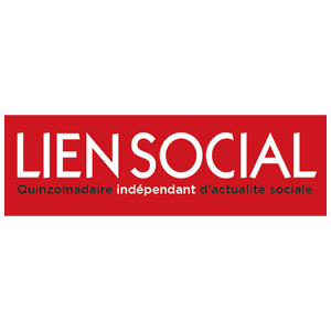 Lien Social