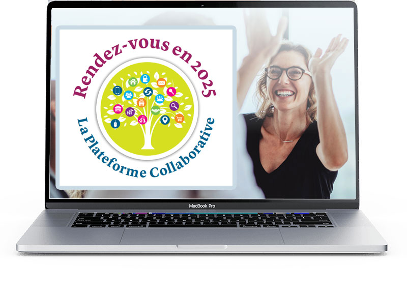 GEP-Plateforme-Collaborative-FISAF.jpg
