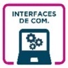 INTERFACES DE COMMUNICATION