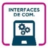  INTERFACES DE COMMUNICATION