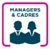 MANAGERS ET CADRES