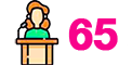130 participants en présentiel    