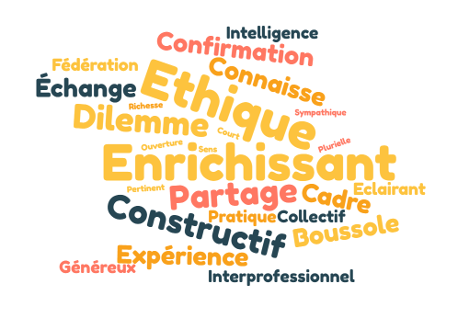Seminaire--juin-2025-nuage.png