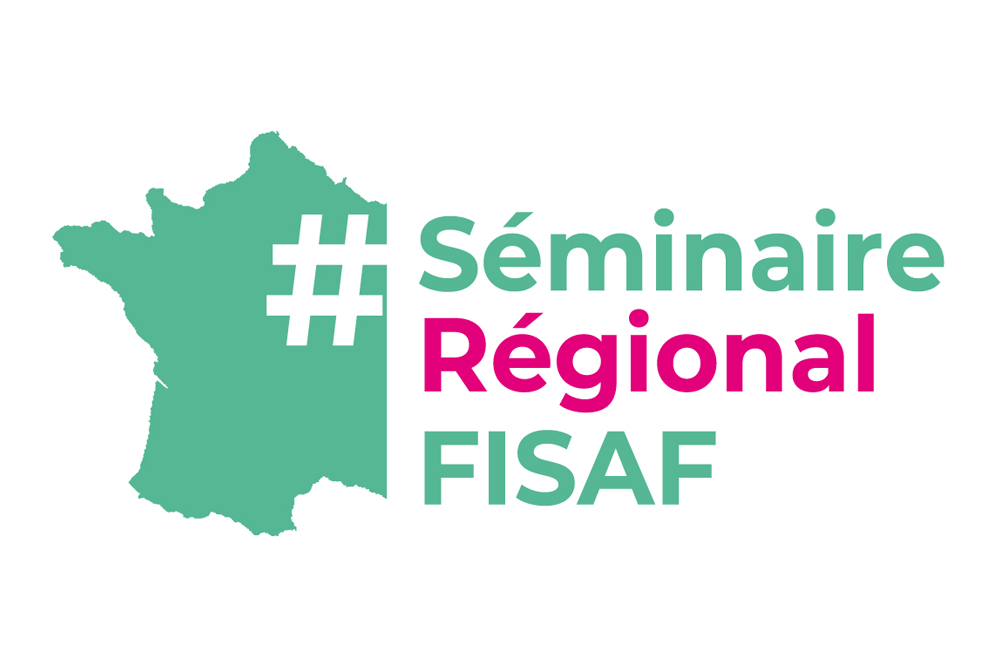 seminaires-regional-fisaf.png