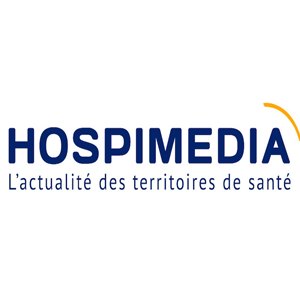 Hospimedia