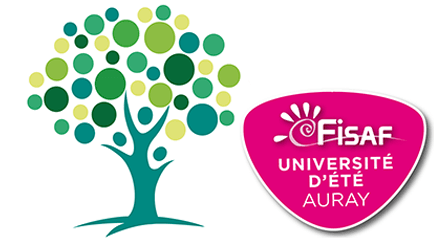 universite-ete-2022-xs.png