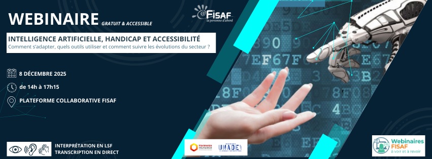 E évènement habitat inclusif