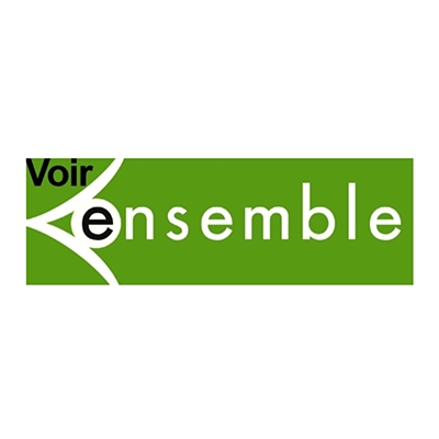 Voir Ensemble - IJA "Les Charmettes" et SESSAD