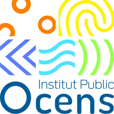 Institut Public Ocens- Site Persagotière