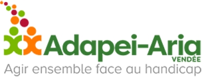 ADAPEI ARIA VENDEE - DISPOSITIF SESSAD