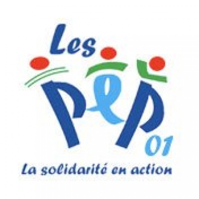 SIAAM 01 - LES PEP 01