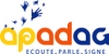 APADAG - SESSAD AMARANTE