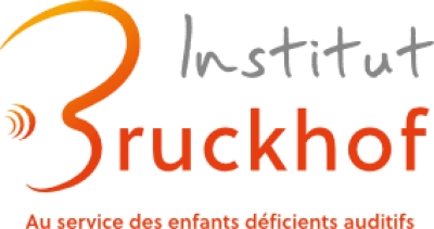 Institut Bruckhof