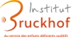 Institut Bruckhof