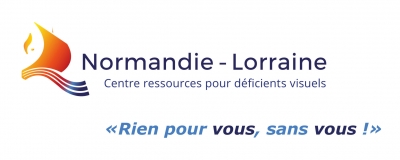 Centre Normandie Lorraine