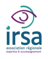 IRSA  - CSES et SESSAD Alfred Peyrelongue