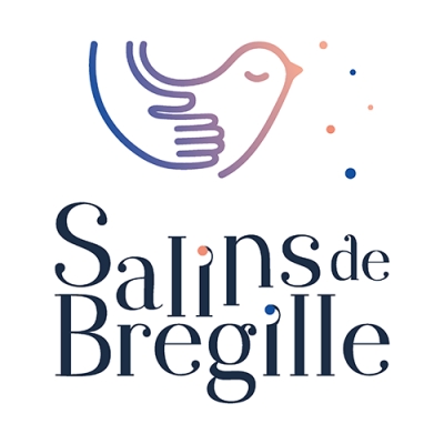 CRDV DES SALINS DE BREGILLE
