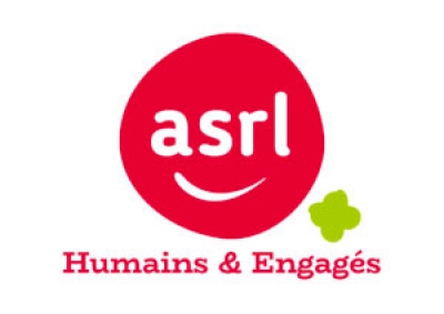 ASRL - ISETA De Linselles