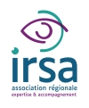 IRSA  - Pôle Sensoriel de Haute-Vienne
